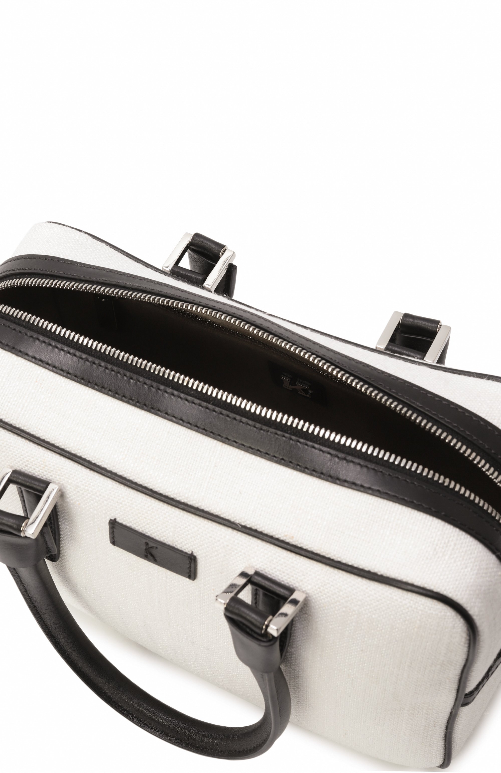 Сумка KITON, арт. DMKISSK0911F01, фото 5