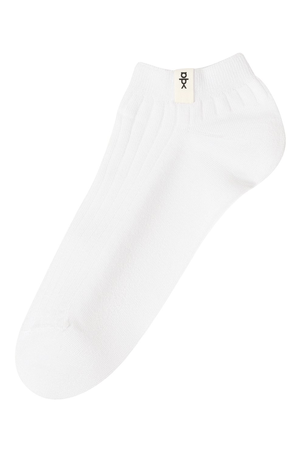 Носки bamboo YULA, арт. YU-420, фото 1