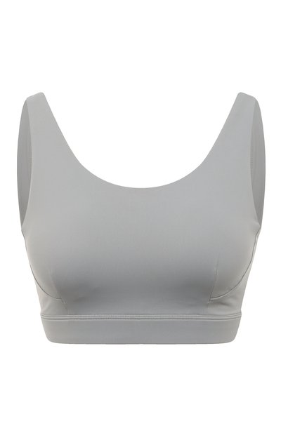 Бра-топ DAILY REMINDER, арт. T004, фото 1