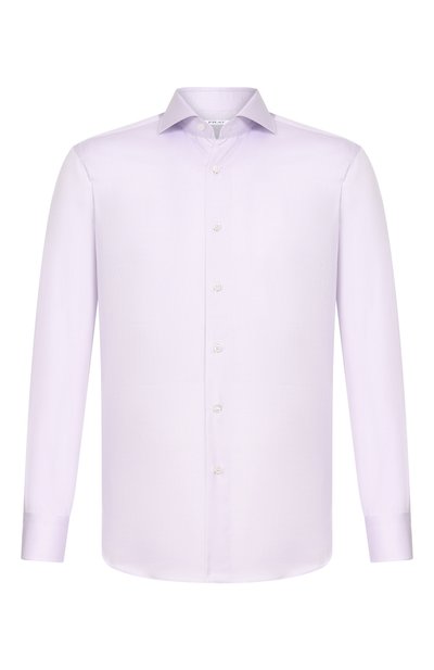 Мужская хлопковая сорочка FRAY, арт. ASTRID/1831