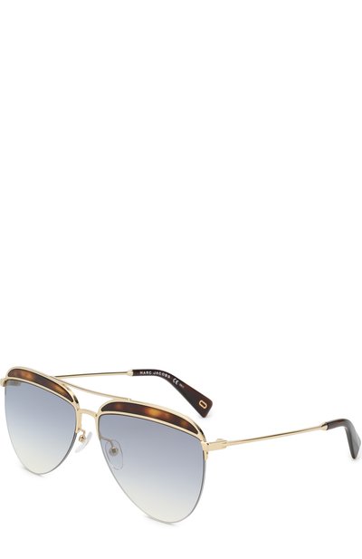 Солнцезащитные очки MARC JACOBS (THE), арт. MARC 268 086, фото 1