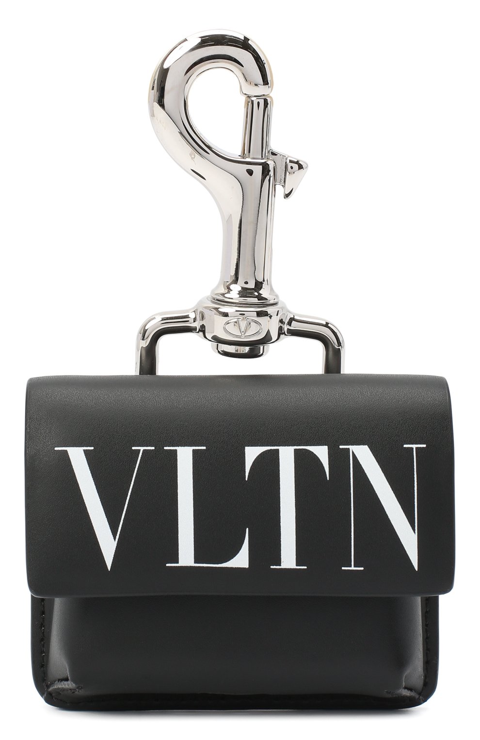 Чехол для airpods pro VALENTINO, арт. VY2P0S18/LVN, фото 1