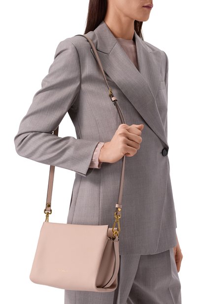 Сумка boheme small COCCINELLE, арт. E1M50580101, фото 2