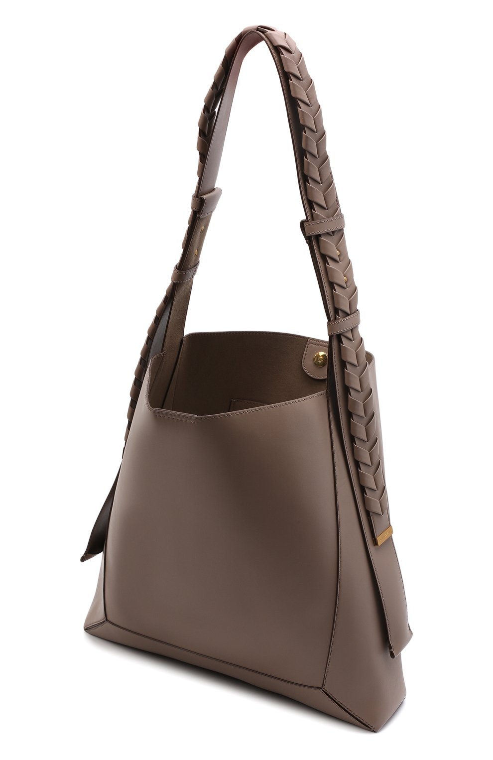 Сумка STELLA MCCARTNEY, арт. 700166/W8775, фото 5