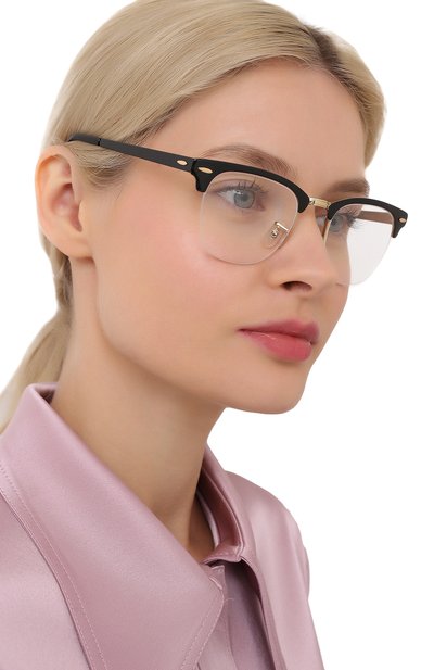 Оправа RAY-BAN, арт. 3716VM-2890, фото 2