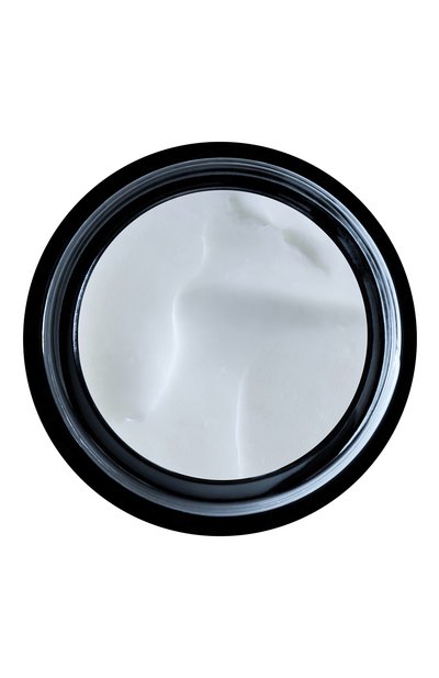 Крем для лица anti-age (50ml) 111SKIN, арт. 5060280370083, фото 4