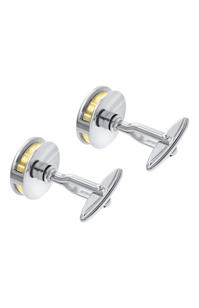 Запонки LANVIN, арт. 9565/4, фото 3