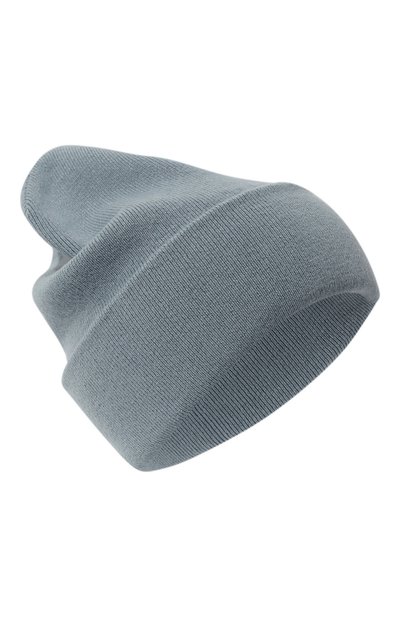 Кашемировая шапка BRUNELLO CUCINELLI, арт. M12135689, фото 1