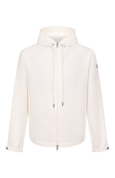 Мужская куртка atria MONCLER, арт. 1A00008/549ML