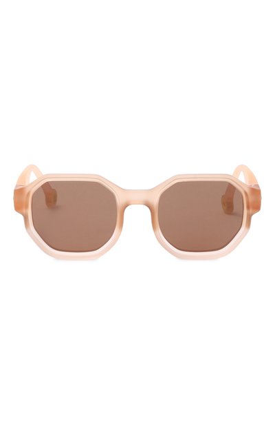 Солнцезащитные очки junior creative edition OLIVIO & CO, арт. ESD-101BY, фото 2