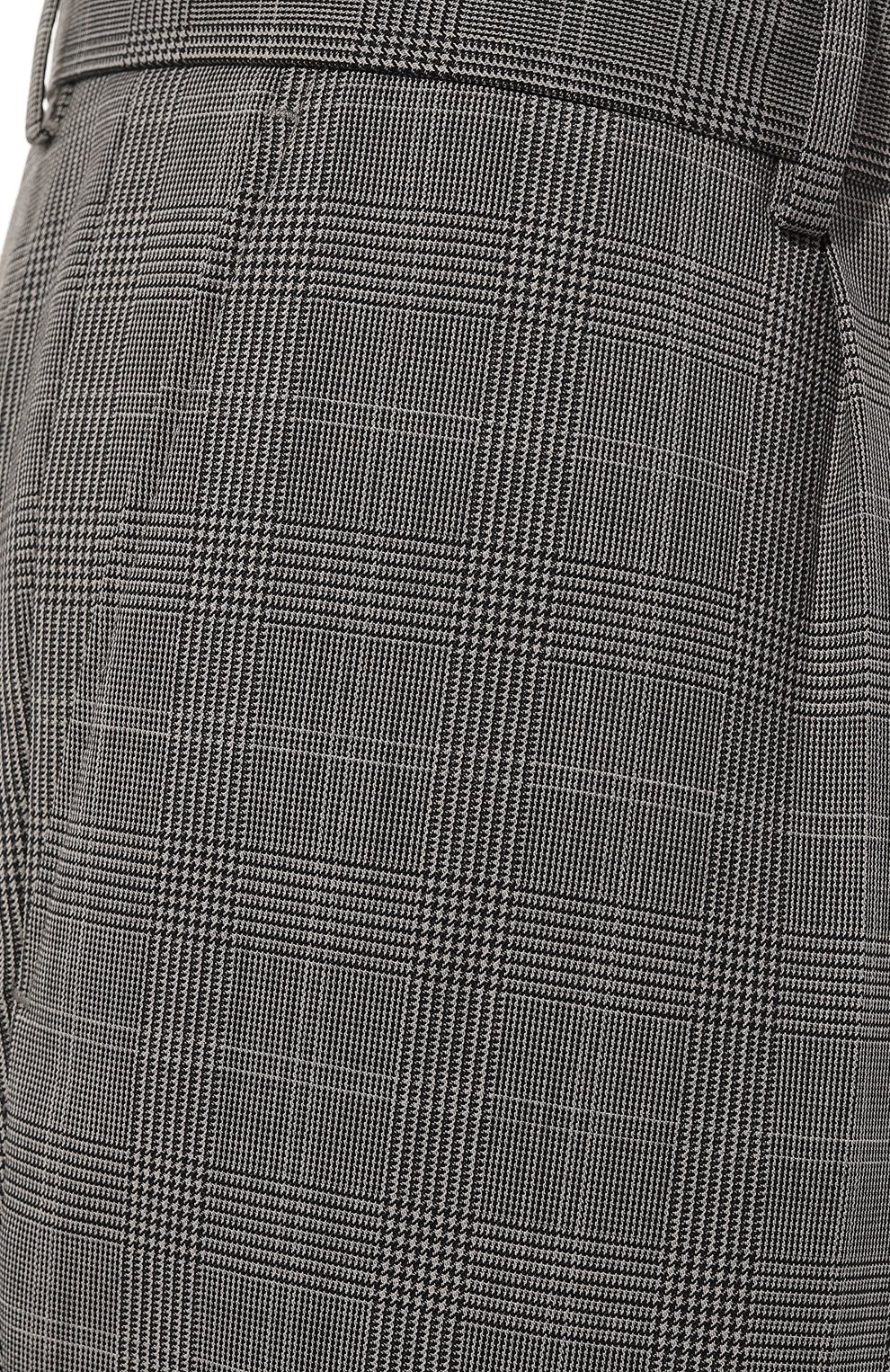 Брюки BOSS, арт. 50509510, фото 5