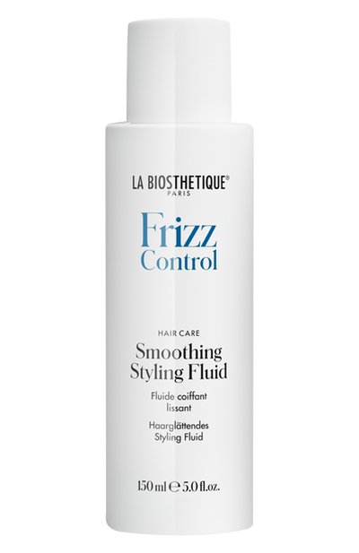 Женского флюид–стайлинг для выпрямления волос (150ml) LA BIOSTHETIQUE, арт. 120404