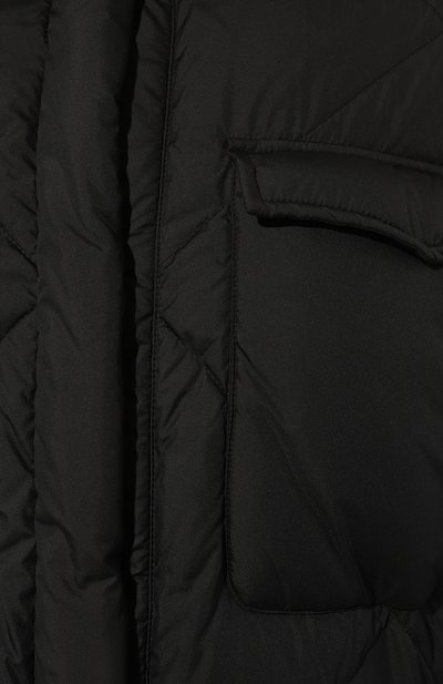 Пуховик ANTONELLI FIRENZE, арт. L7484/367C, фото 5