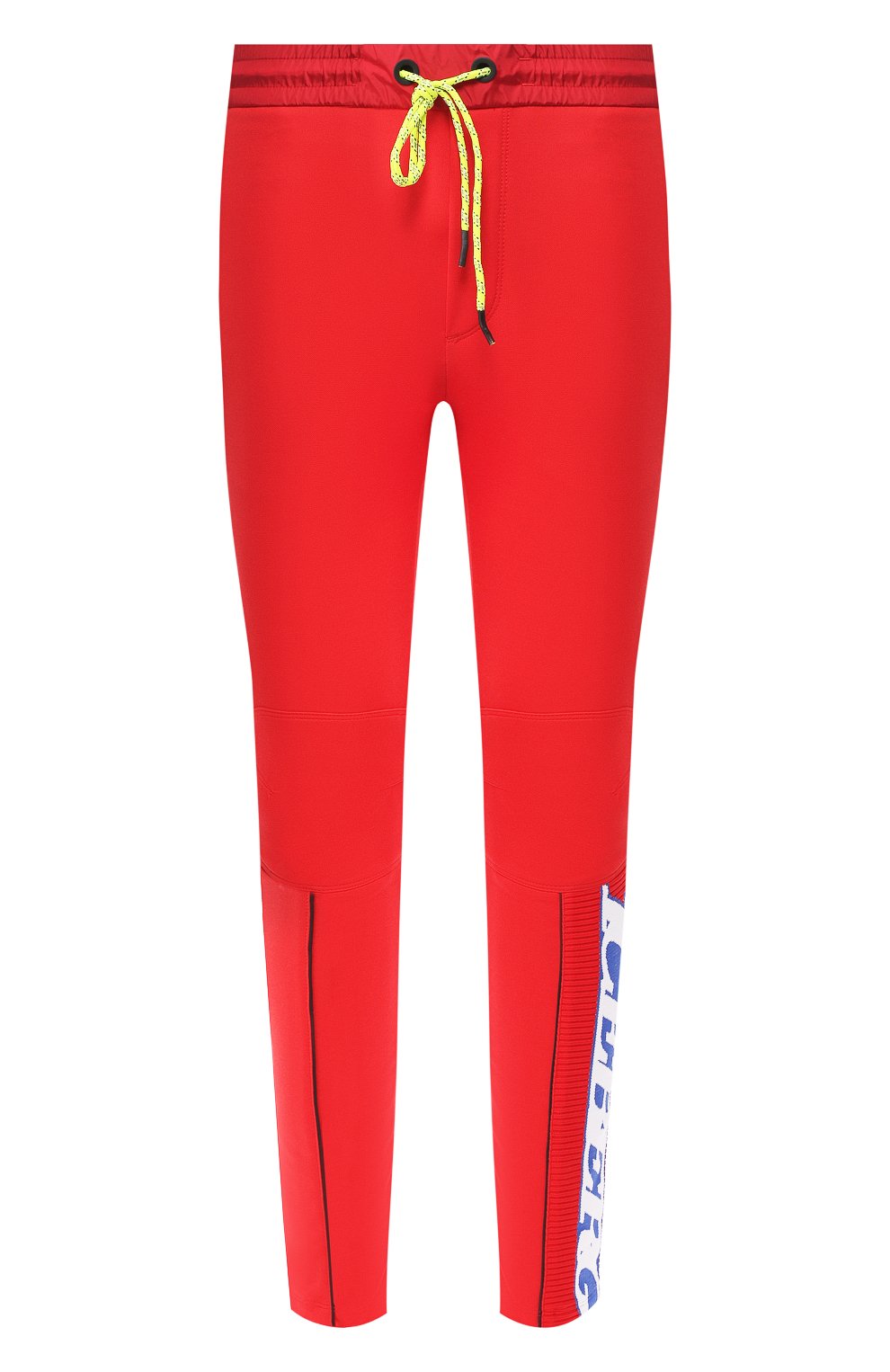 Брюки ICEBERG, арт. 19E I1S0/B050/4965, фото 1