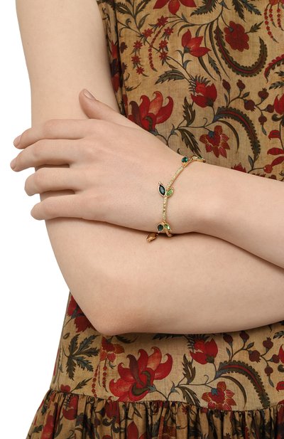 Браслет dellium SWAROVSKI, арт. 5645374, фото 2