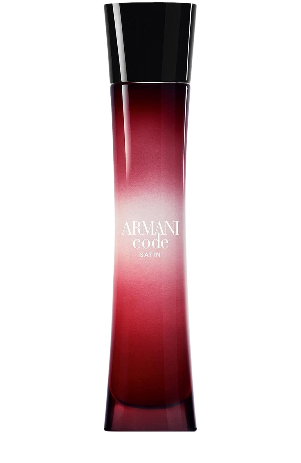 Парфюмерная вода armani code femme satin (50ml) GIORGIO ARMANI, арт. 3614270692086, фото 1