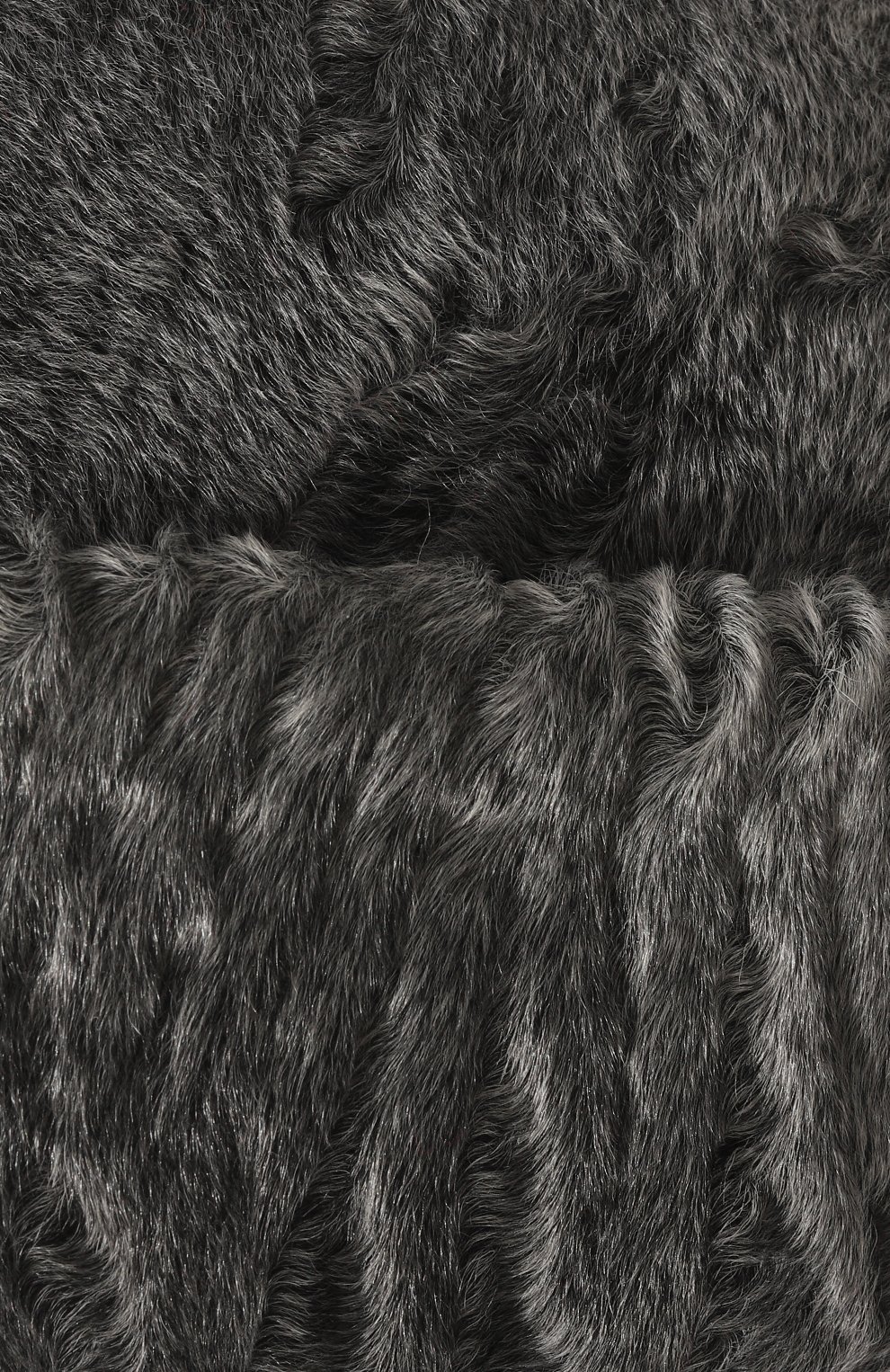 Шапка москвичка из каракульчи FURLAND, арт. 0023507810022200000, фото 3