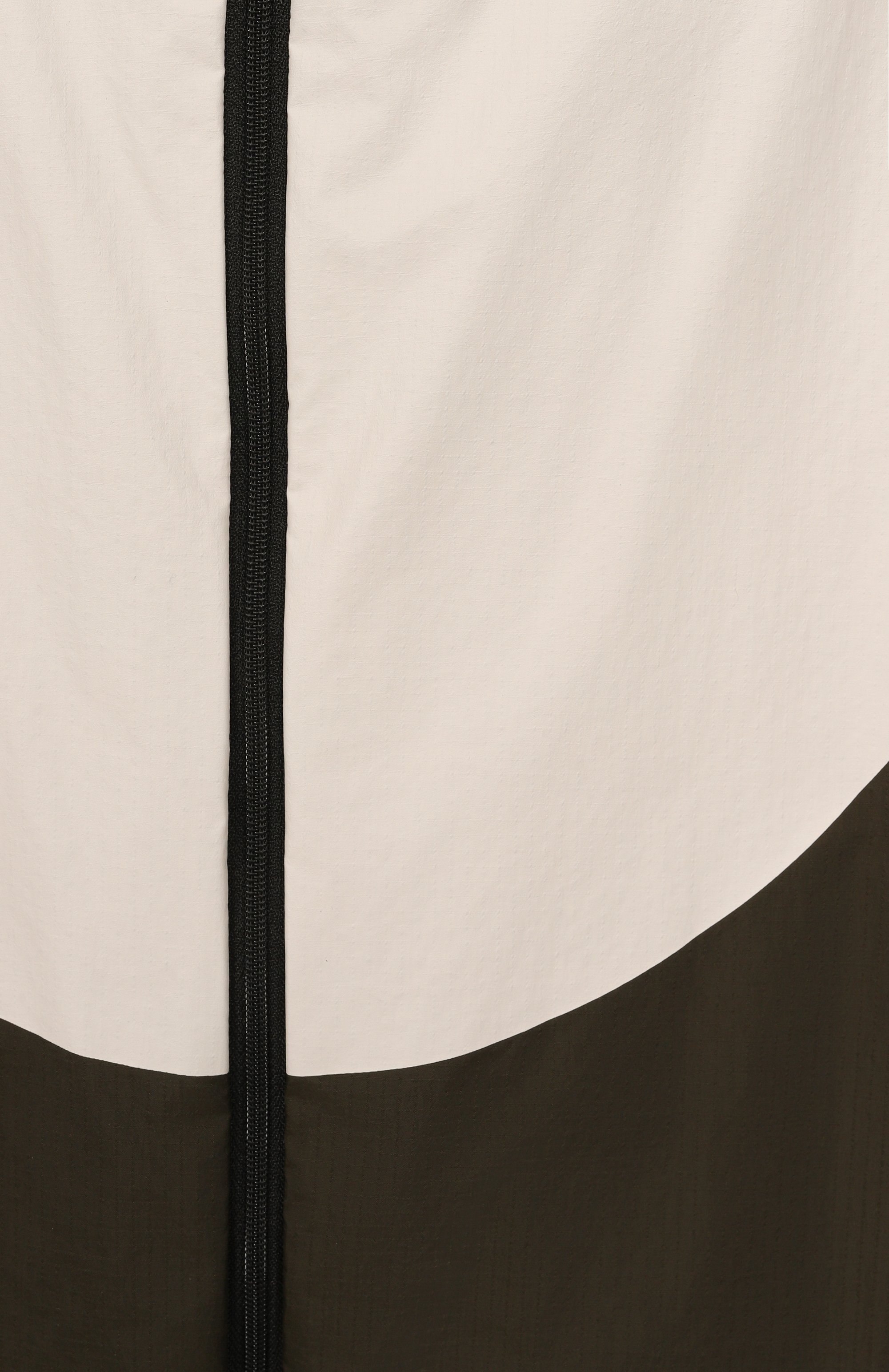 Куртка 5 moncler craig green MONCLER GENIUS, арт. 1A00004/M1720, фото 6