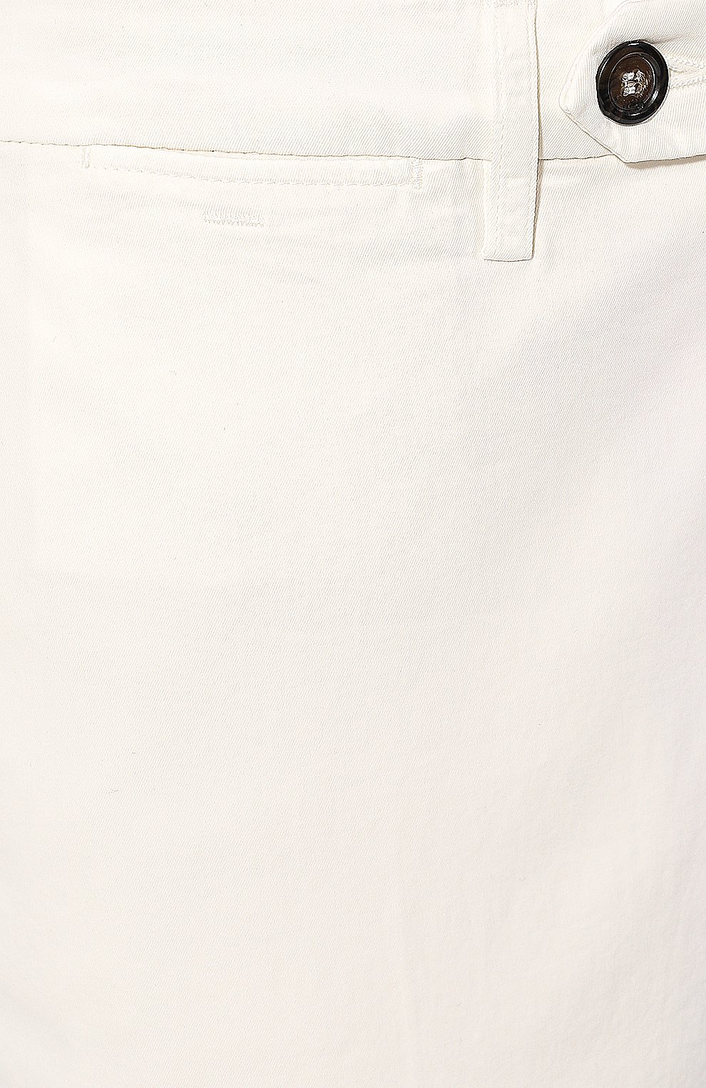 Брюки из смеси шелка и хлопка CANALI, арт. 91633/PT00241, фото 5