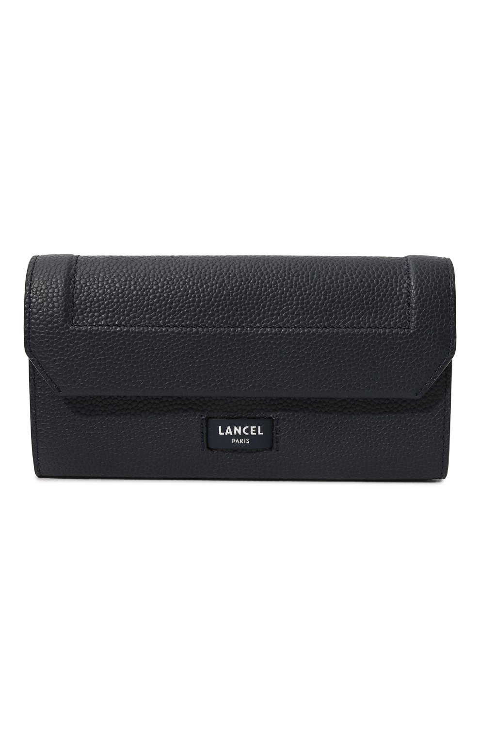 Кожаный кошелек LANCEL, арт. A09986, фото 1