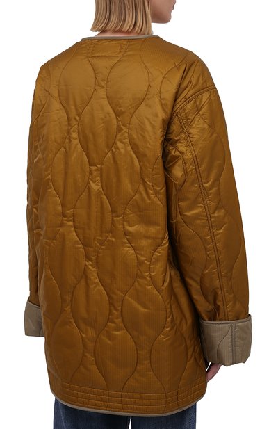 Двусторонняя куртка POLO RALPH LAUREN, арт. 211834063, фото 4