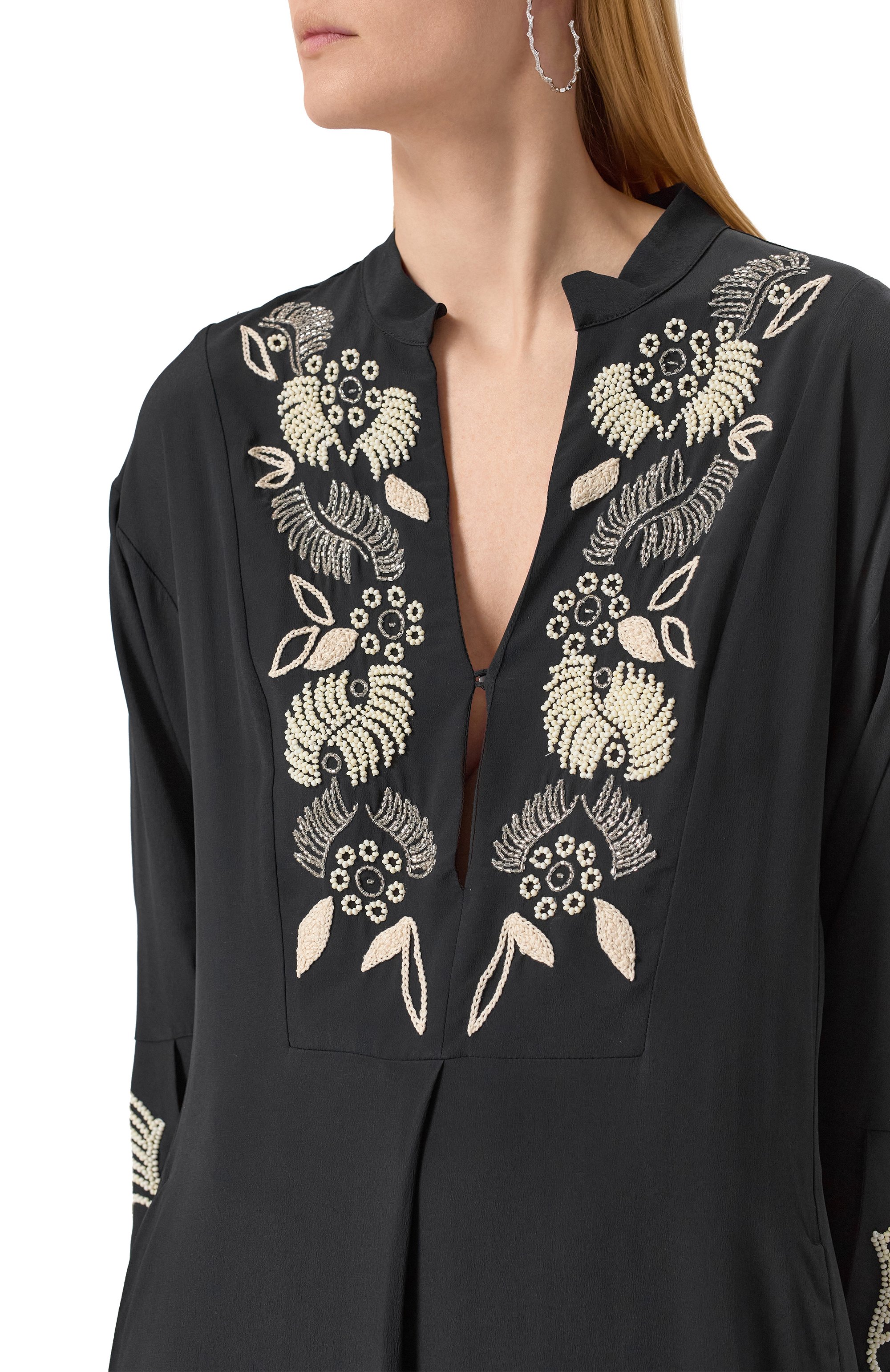 Платье BEATRICE .B, арт. 25FE6467T0RRE, фото 5