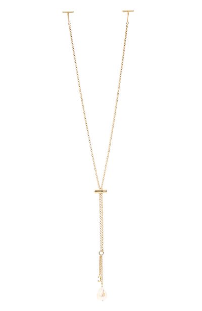 Цепочка для очков CHLOÉ, арт. CHC20UF009CPN, фото 1