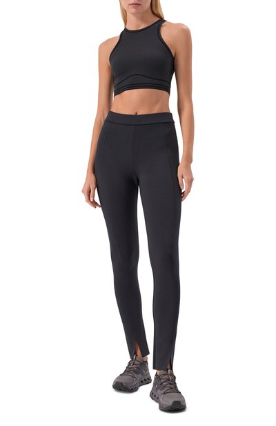 Текстильные кроссовки cloudhorizon ON RUNNING, арт. 3WE10013433, фото 3