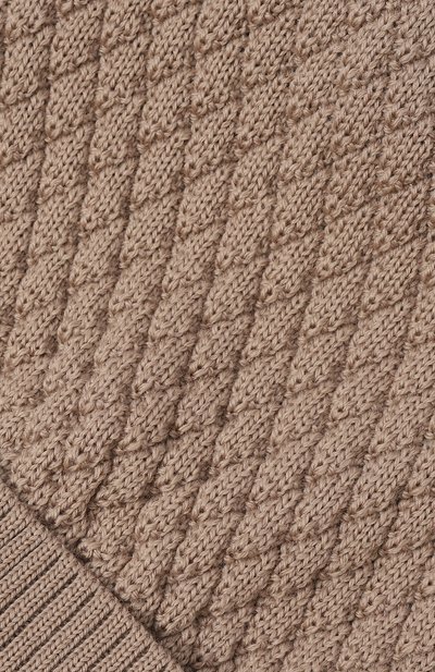 Шерстяная шапка ROYAL FIVE COLLECTION, арт. ШУР-С970, фото 3