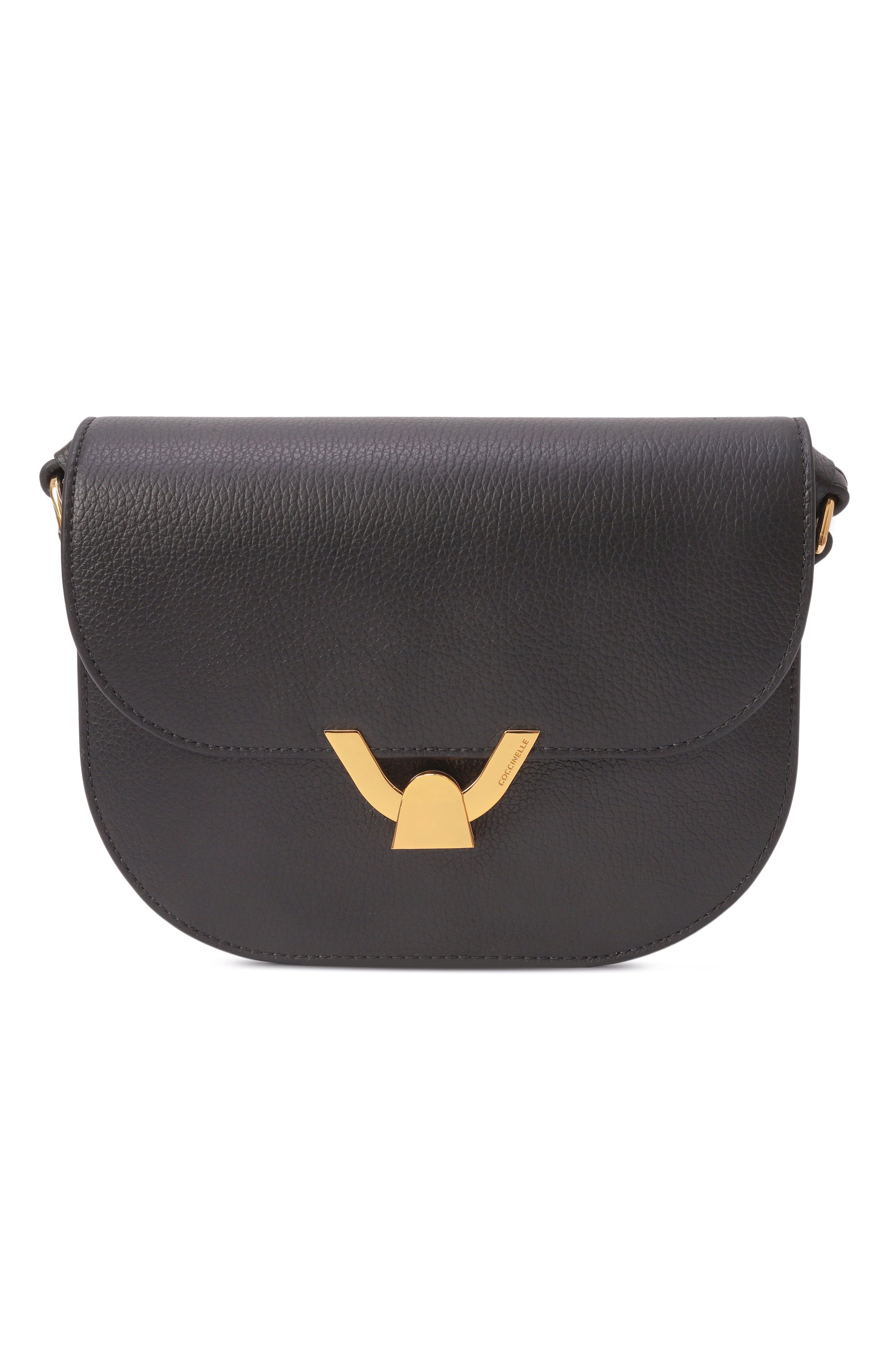 Сумка dew small COCCINELLE, арт. E1QTF150301, фото 1