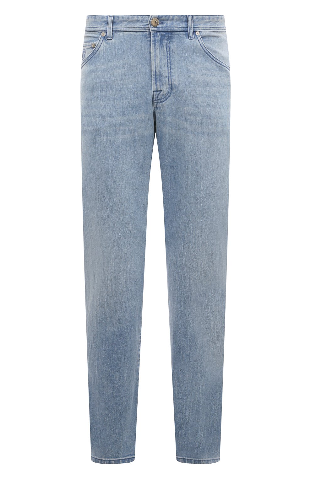 Джинсы CORNELIANI, арт. 934JG6-9320138, фото 1