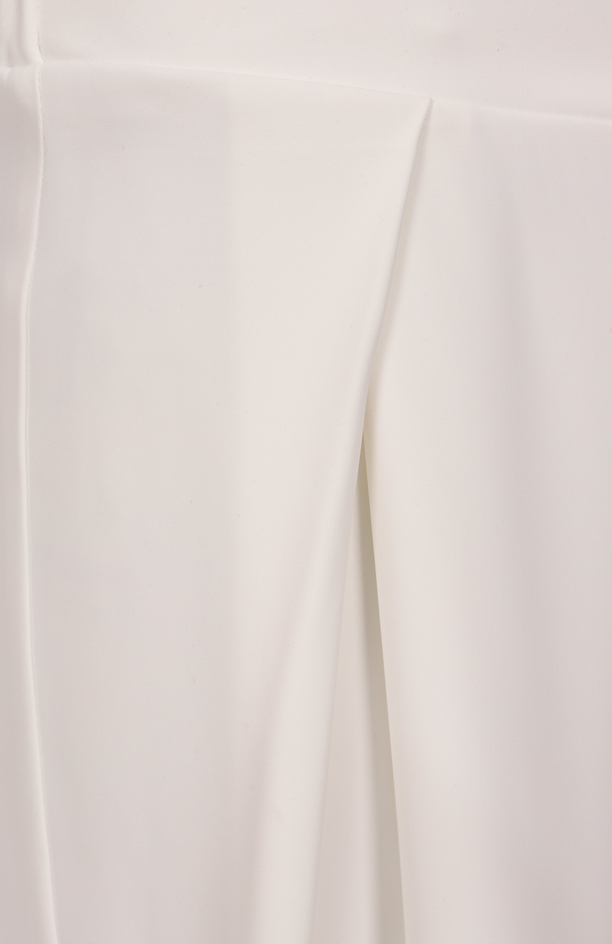 Брюки из вискозы FLASHIN, арт. FX23TRB, фото 6