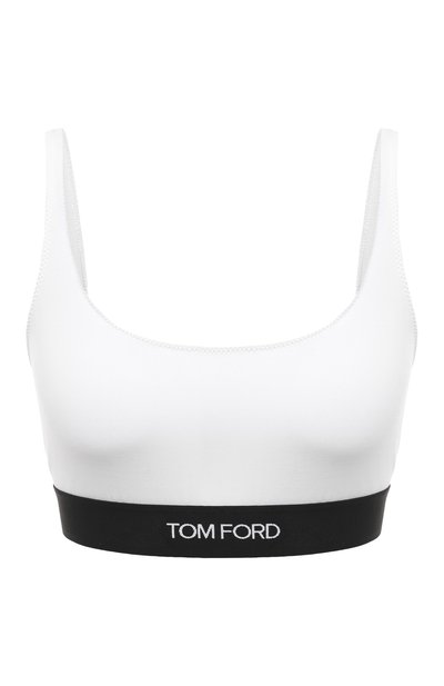Женский бра-топ TOM FORD, арт. BRJ016-JEX011