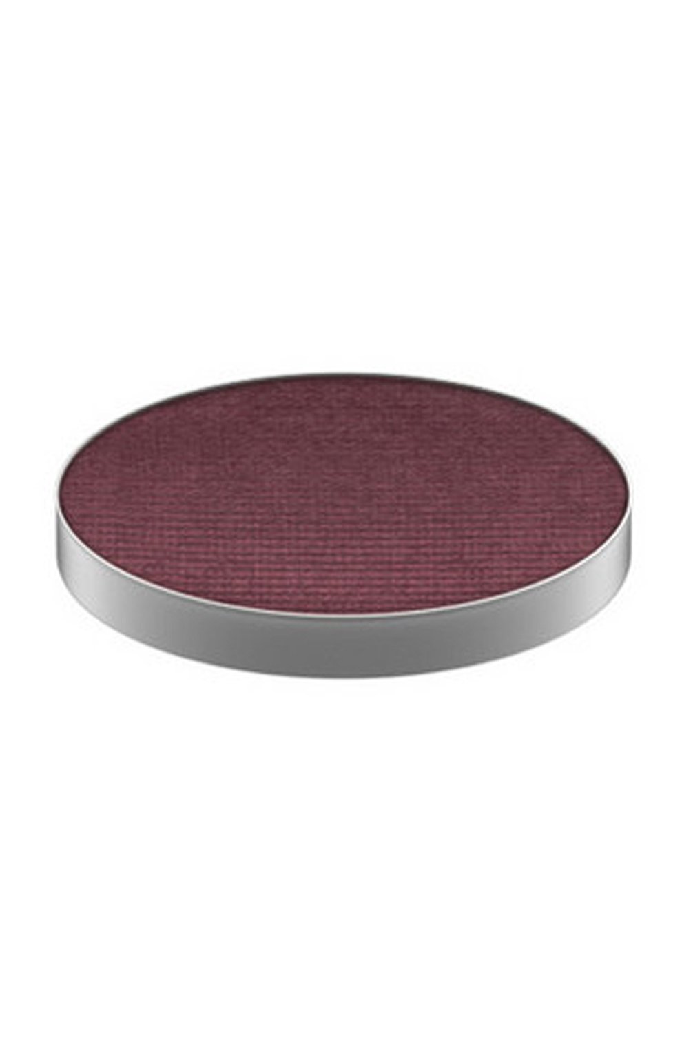 Сменный блок теней для век для палеток pro palette, оттенок sketch (1.5g) MAC цвета по цене 1490 руб., арт. M259-30, фото 2 Сменный блок теней для век для палеток pro palette, оттенок sketch (1.5g) MAC, арт. M259-30, фото 2