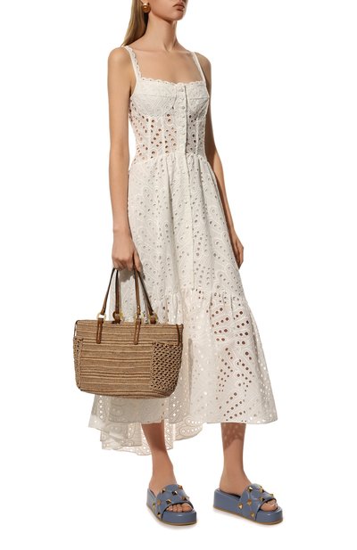 Сумка boris m SANS-ARCIDET, арт. B0RIS BAG/M, фото 3