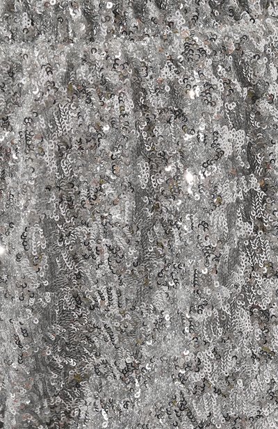 Шорты с пайетками OSEREE, арт. PQS216/SEQUINS/PEARL, фото 5