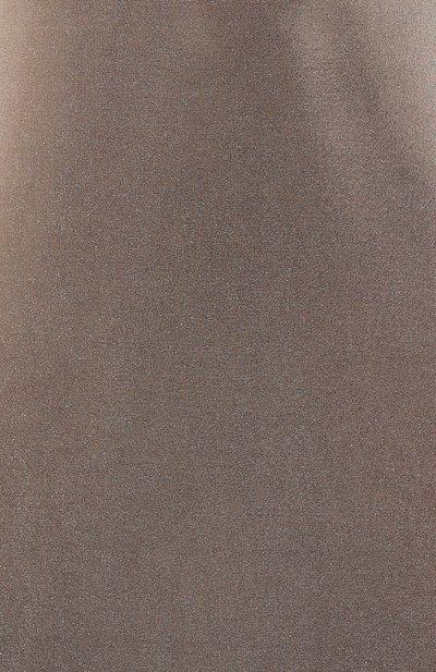 Платье FLASHIN, арт. FX23DK, фото 5