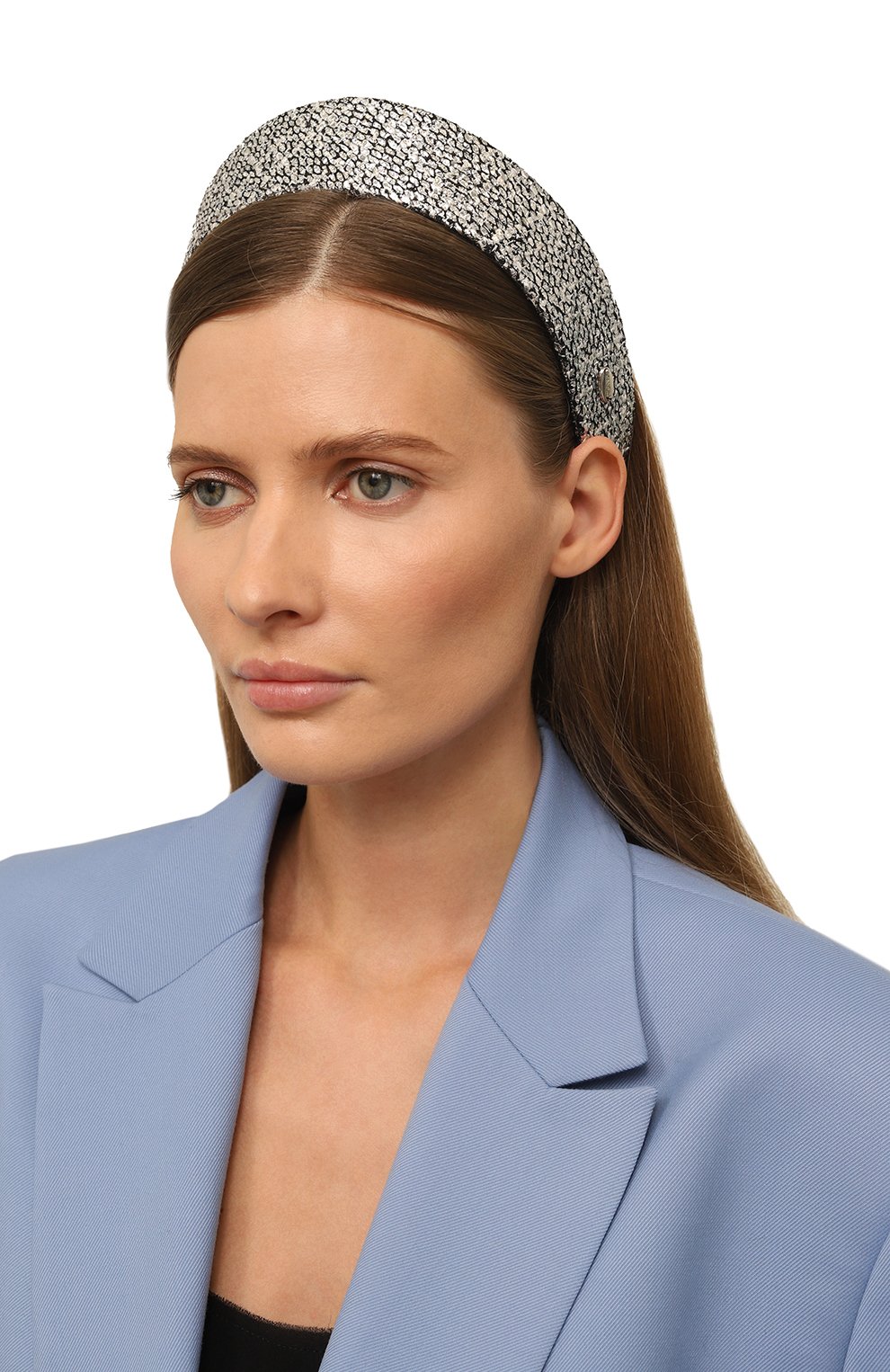 Кокошник PANFIL, арт. 34-KOK, фото 2