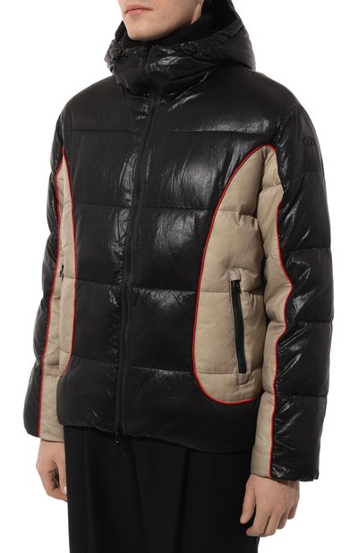 Пуховик DIESEL, арт. A14405/0DBCH, фото 3