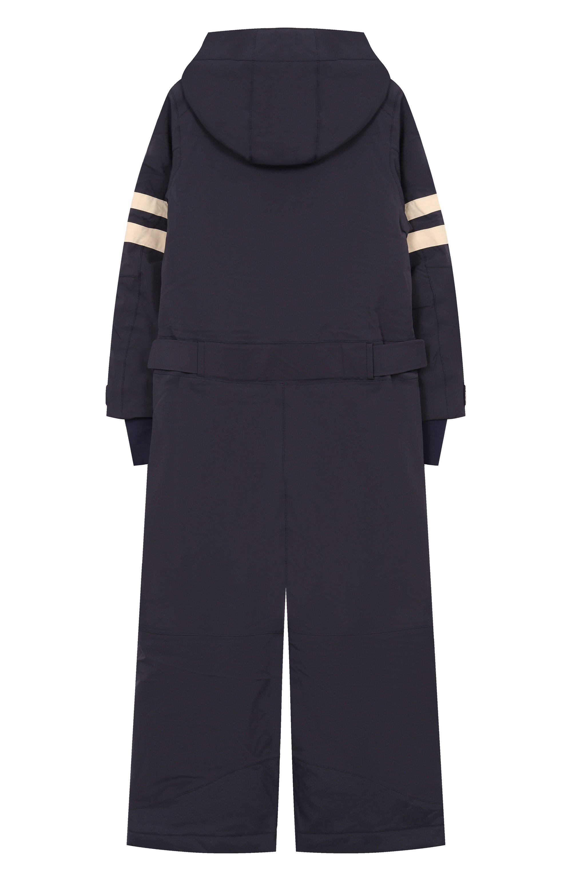 Утепленный комбинезон BOGNER, арт. 45516269, фото 2