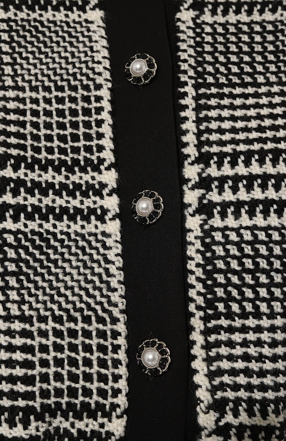 Костюм BOTROIS, арт. SKU00007937, фото 6