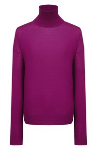 Фиолетовый