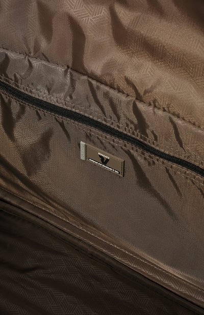 Сумка joy RONCATO, арт. 41621501, фото 5