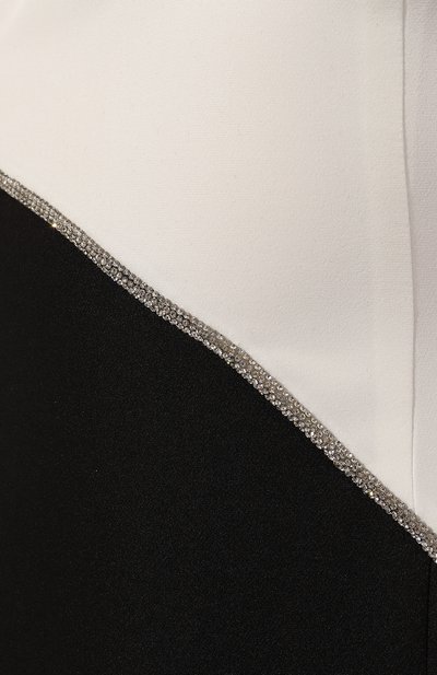 Платье ALINE, арт. AL150601, фото 5