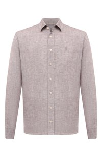 Светло-коричневый