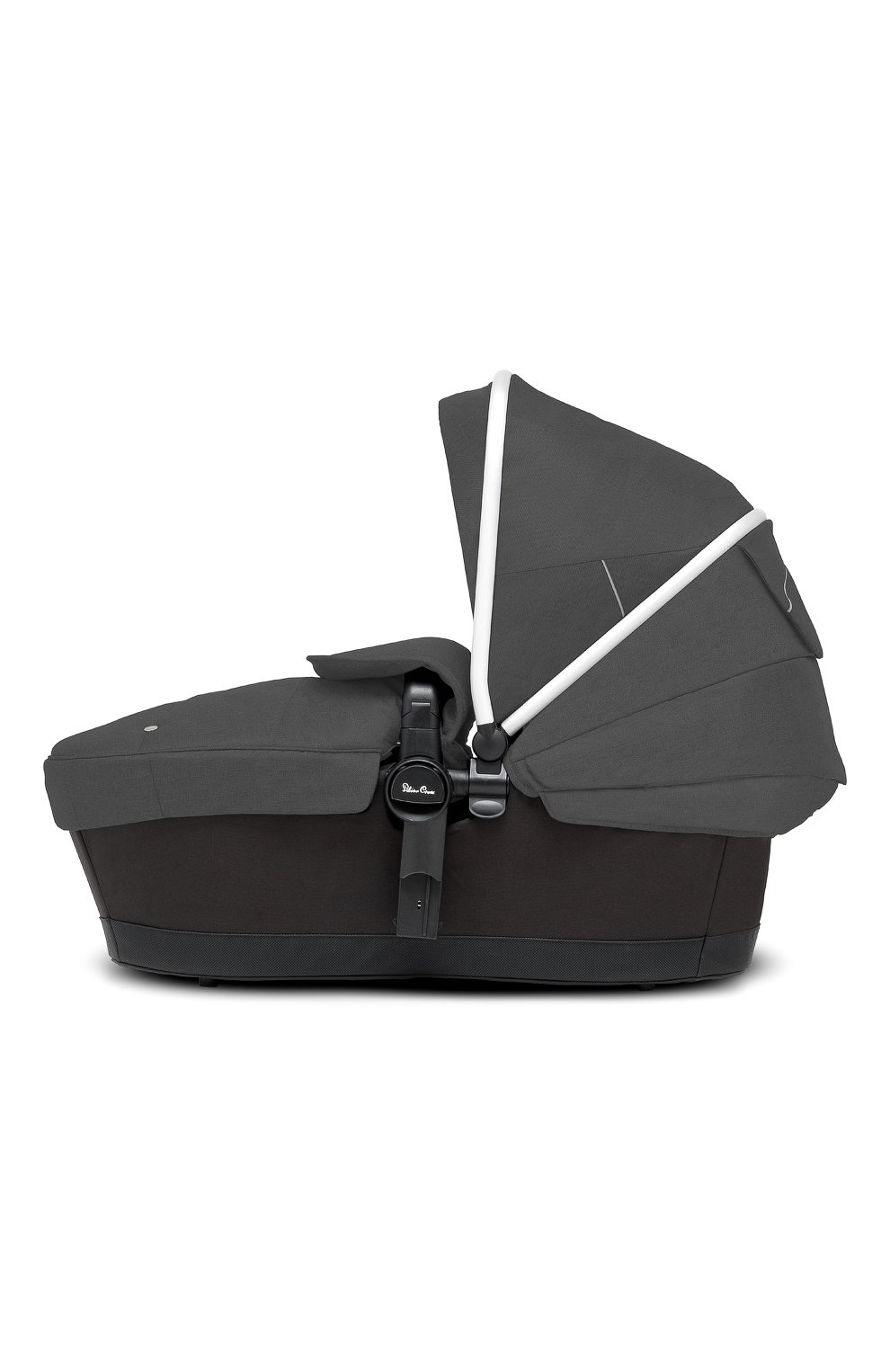 Коляска horizon go onyx SILVER CROSS, арт. SX2125.OXEU, фото 7