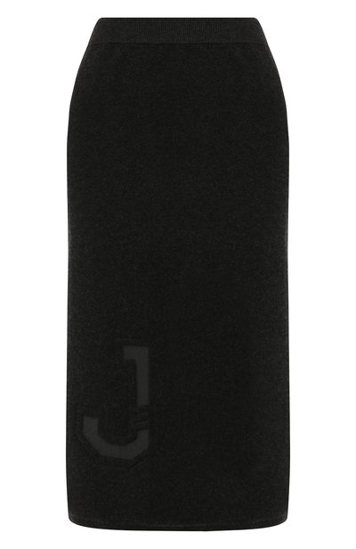 Юбка MRZ, арт. FW19-0315, фото 1