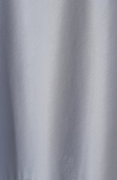 Хлопковая сорочка ZIMMERLI, арт. 286-55209, фото 5