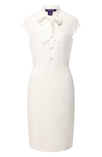 Женское платье RALPH LAUREN, арт. 290798005
