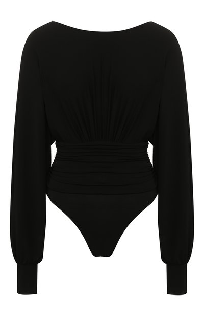 Женское боди ALEXANDRE VAUTHIER, арт. 201BY1201 0191-1029